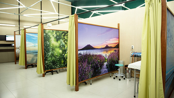 Second Responsive Image