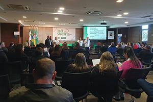 https://www.unimed.coop.br/site/o/sites-theme/images/cards-noticias/capa_pequena.png