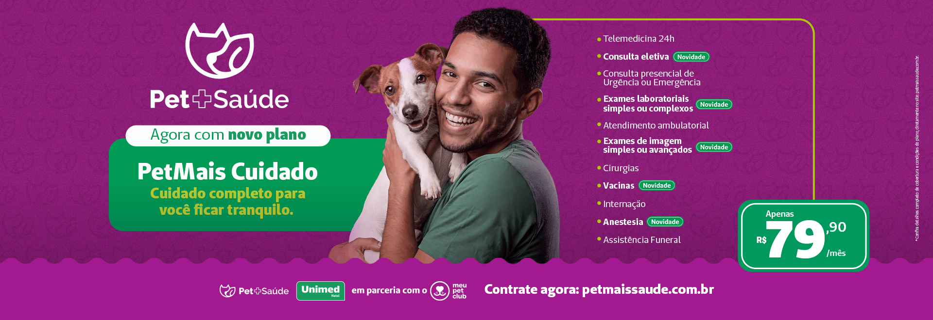 Descrição da imagem