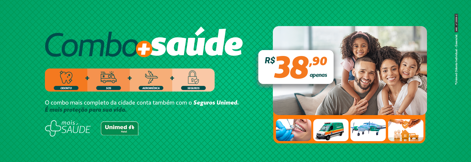 Descrição da imagem