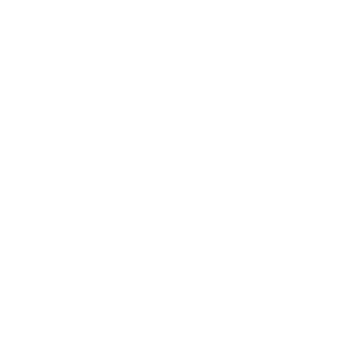 Responsive Image 8