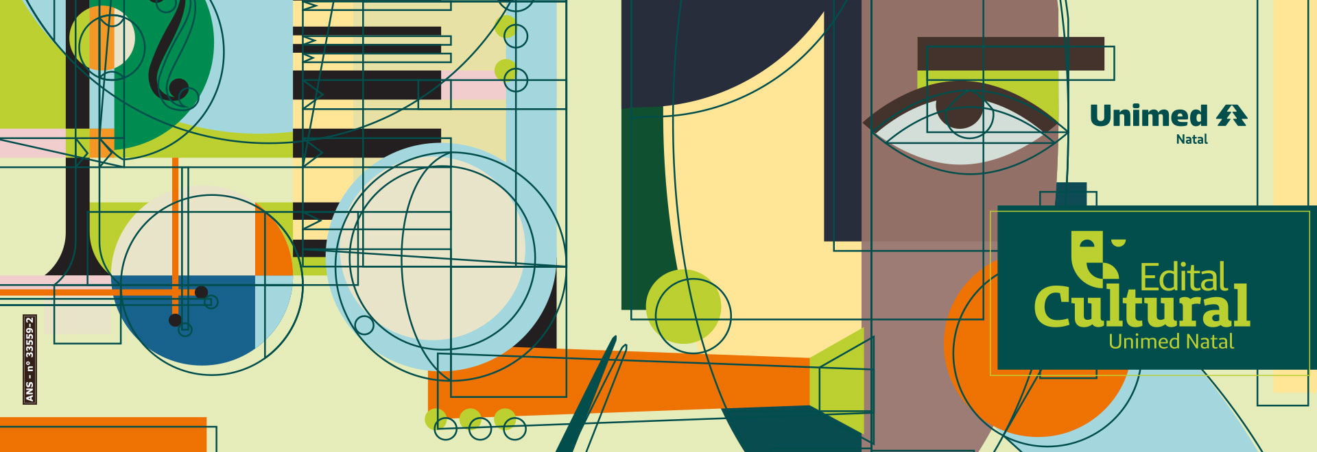 Second Responsive Image