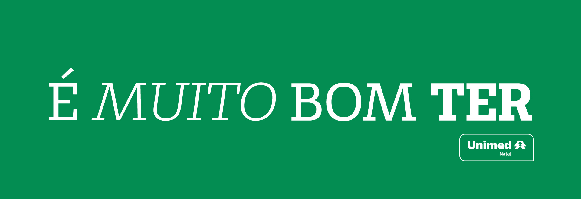 First Responsive Image