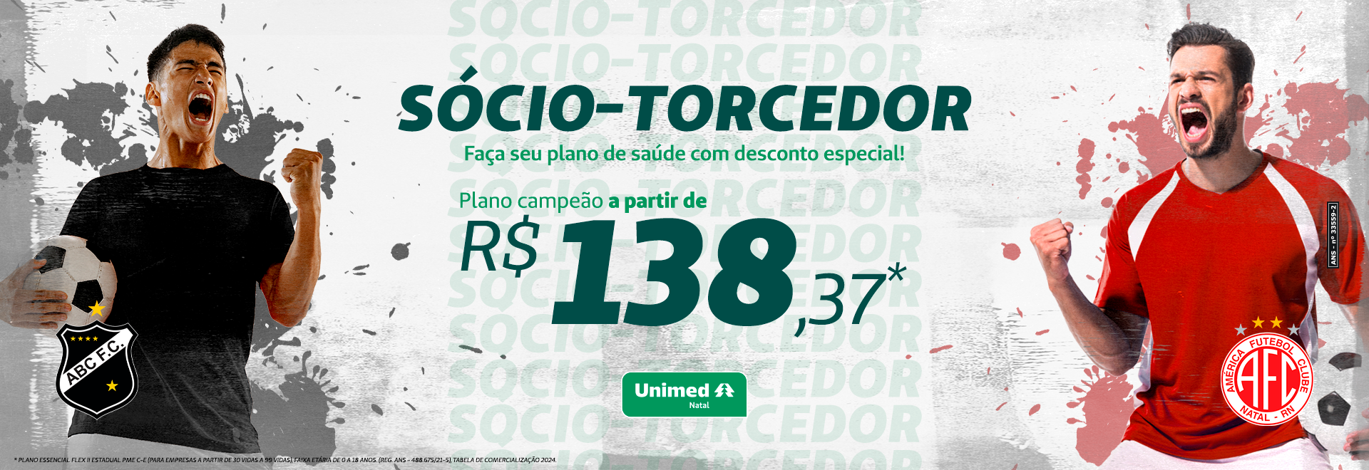Descrição da imagem