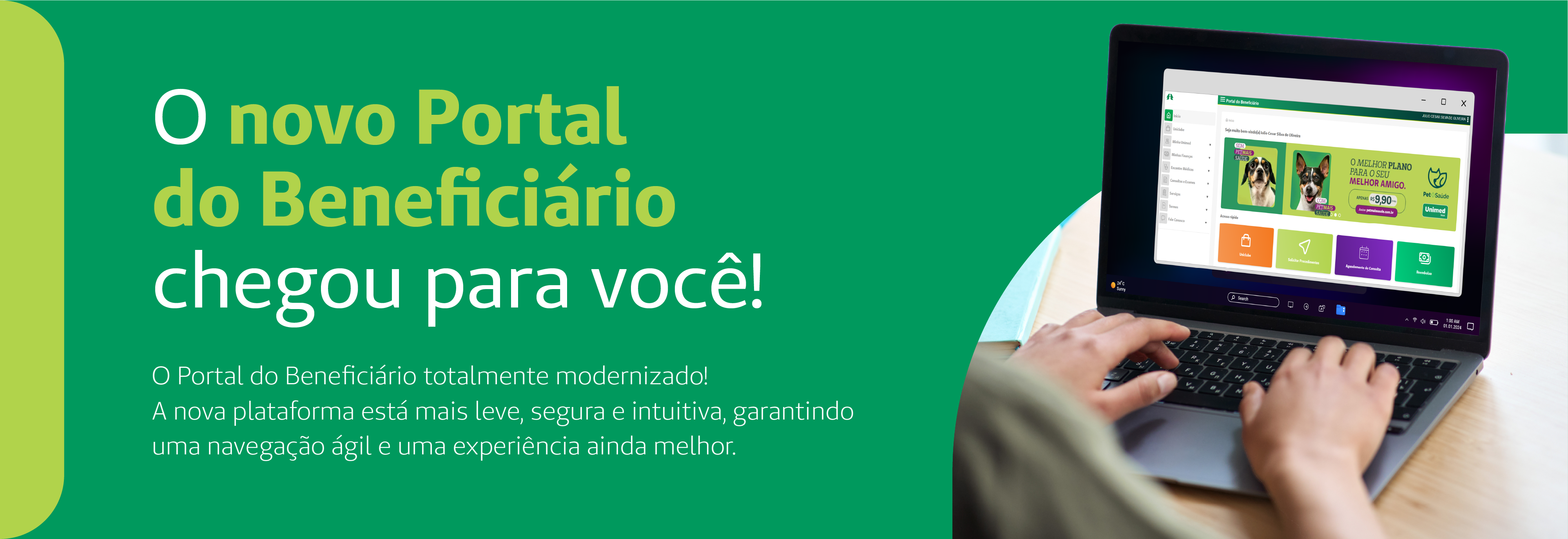 Descrição da imagem