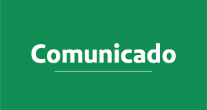 https://www.unimed.coop.br/site/o/sites-theme/images/cards-noticias/capa_pequena.png