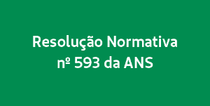 https://www.unimed.coop.br/site/o/sites-theme/images/cards-noticias/capa_pequena.png