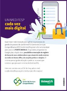 https://www.unimed.coop.br/site/o/sites-theme/images/cards-noticias/capa_pequena.png