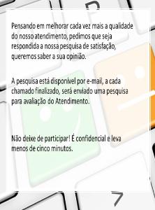 https://www.unimed.coop.br/site/o/sites-theme/images/cards-noticias/capa_pequena.png