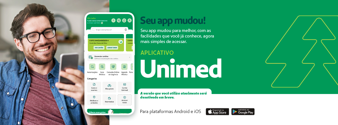 Descrição da imagem