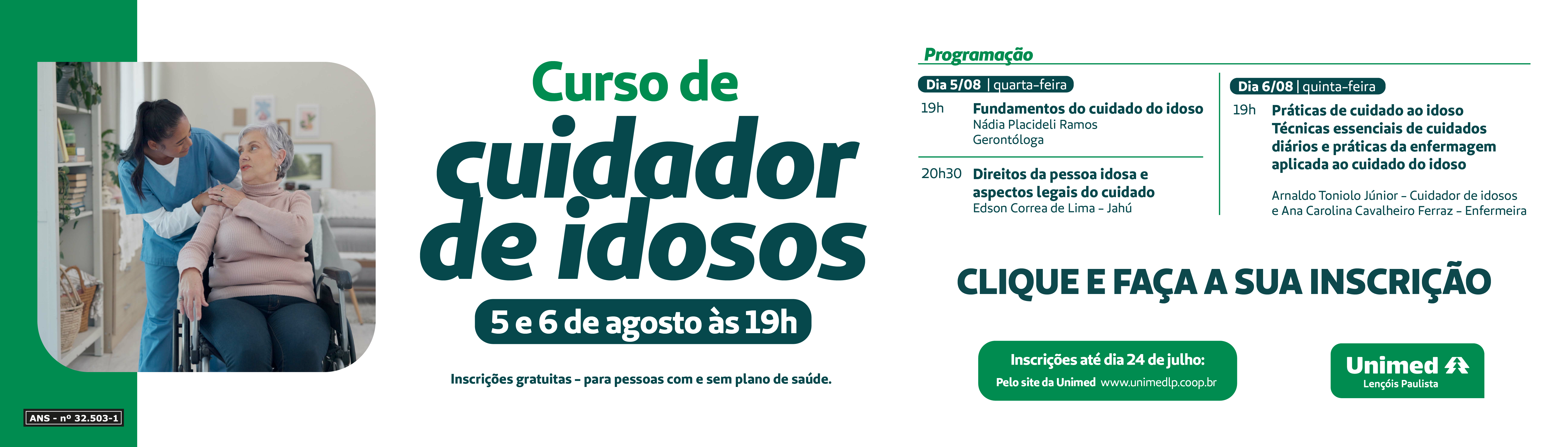 Descrição da imagem