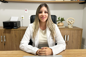 https://www.unimed.coop.br/site/o/sites-theme/images/cards-noticias/capa_pequena.png