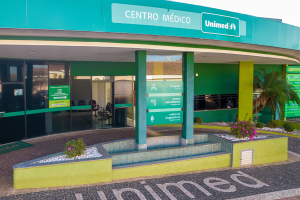 https://www.unimed.coop.br/site/o/sites-theme/images/cards-noticias/capa_pequena.png