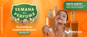 https://www.unimed.coop.br/site/o/sites-theme/images/cards-noticias/capa_pequena.png