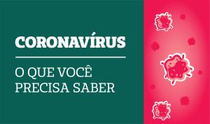 https://www.unimed.coop.br/site/o/sites-theme/images/cards-noticias/capa_pequena.png