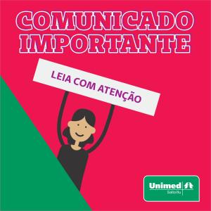 https://www.unimed.coop.br/site/o/sites-theme/images/cards-noticias/capa_pequena.png