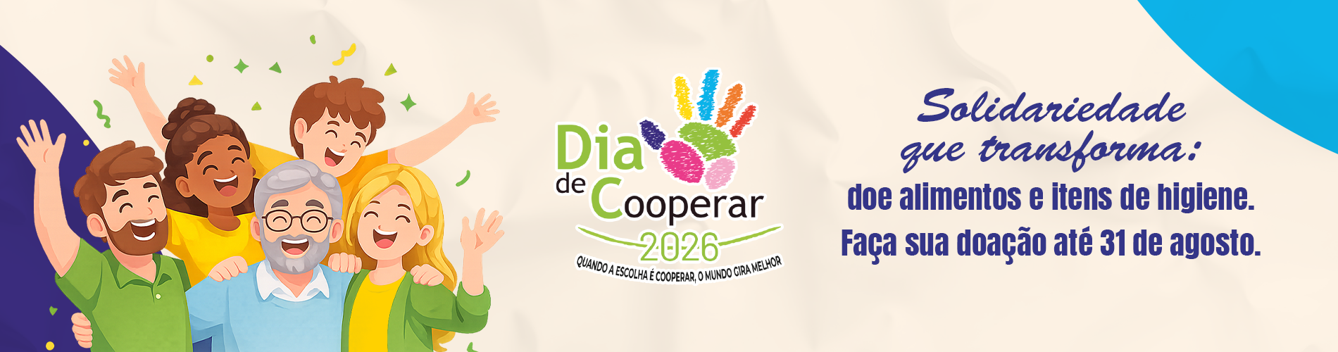 Second Responsive Image
