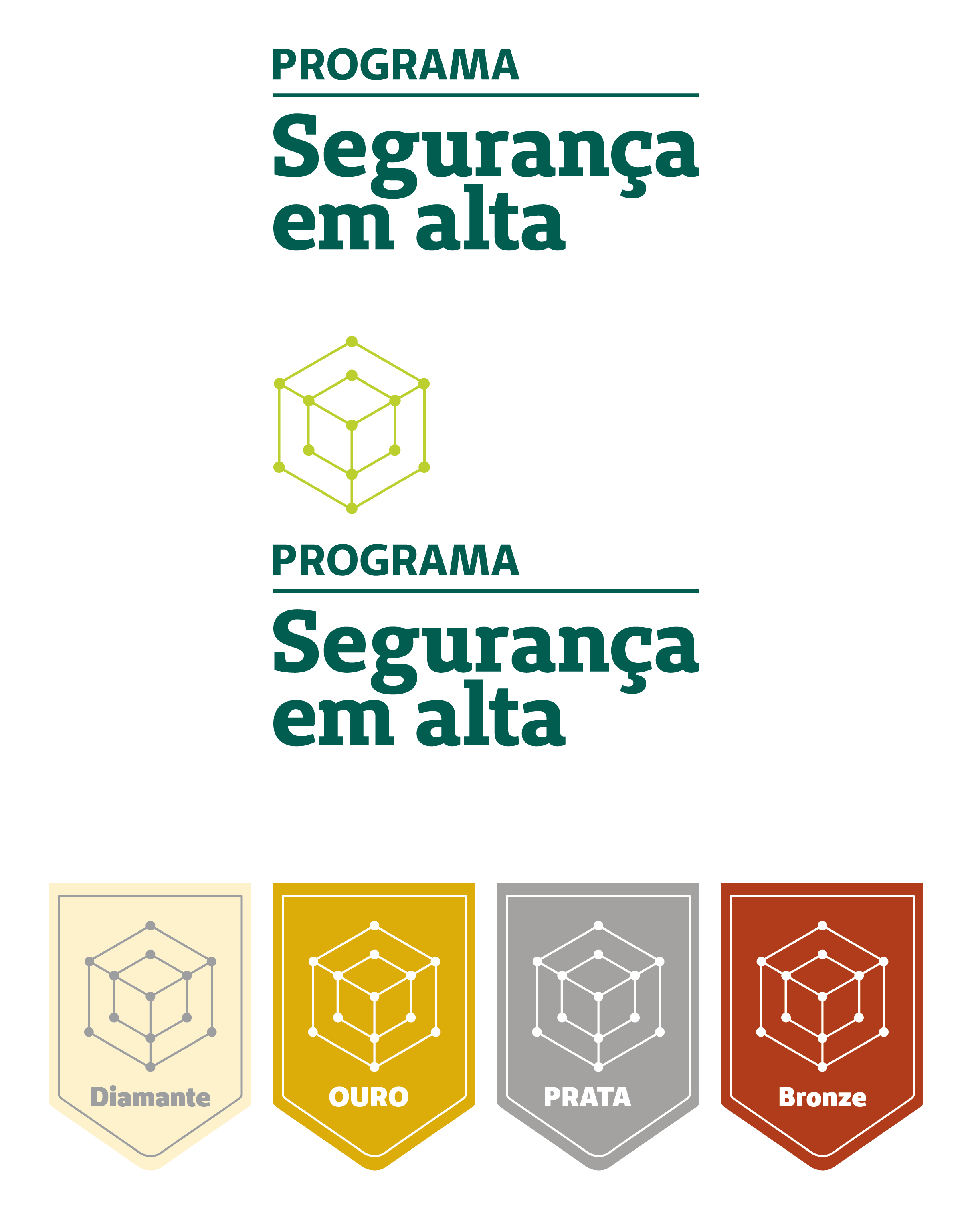 Qualificação da Rede Prestadora - Unimed Cascavel