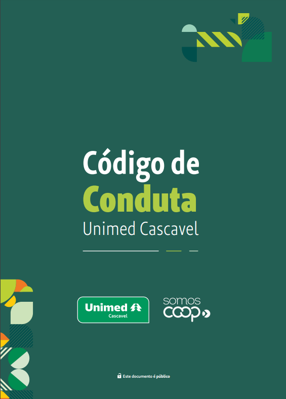 Qualificação da Rede Prestadora - Unimed Cascavel