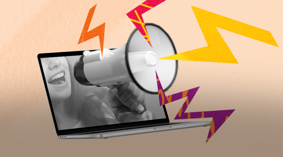 First Responsive Image