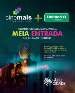 https://www.unimed.coop.br/site/o/sites-theme/images/cards-noticias/capa_pequena.png