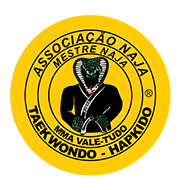 Academia Naja