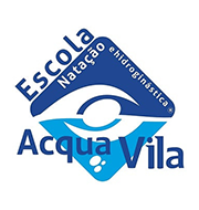Acqua Vila