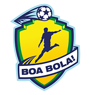 Boa Bola Society