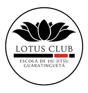 Lótus Club