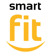 SmartFit