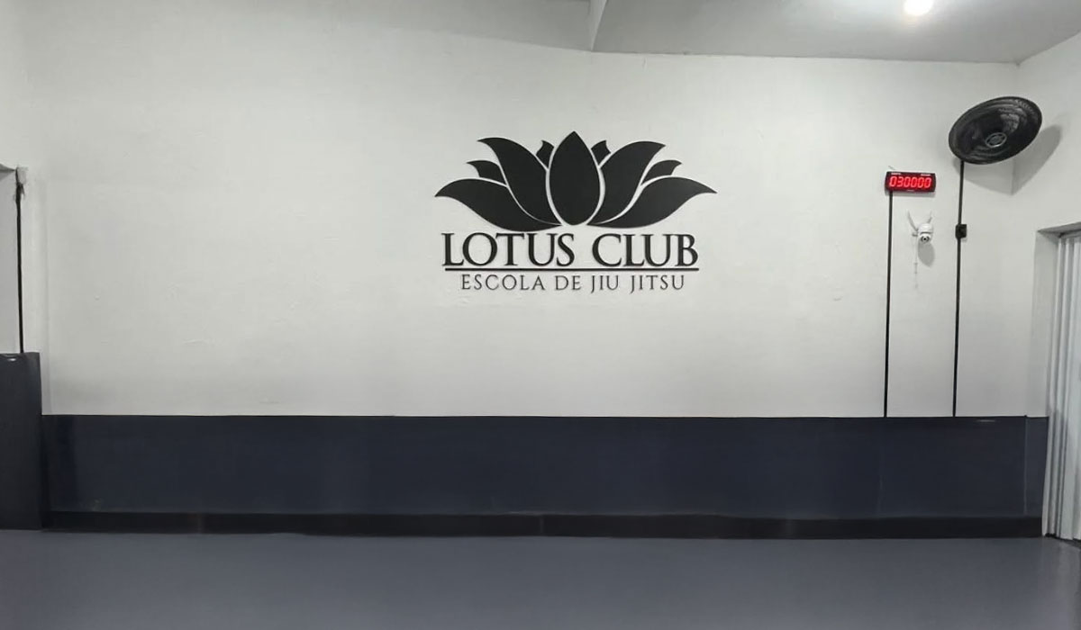 Lótus Club
