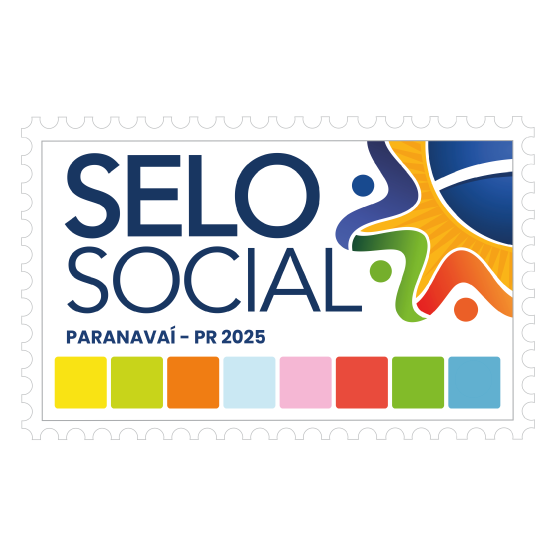 Selo Social