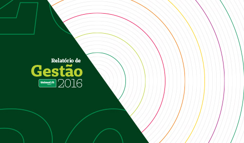 https://www.unimed.coop.br/site/o/sites-theme/images/cards-noticias/capa_pagina.png