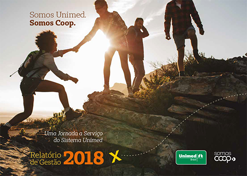 https://www.unimed.coop.br/site/o/sites-theme/images/cards-noticias/capa_pagina.png