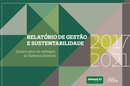 https://www.unimed.coop.br/site/o/sites-theme/images/cards-noticias/capa_pagina.png