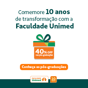 Divulgação curso