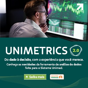 Divulgação curso