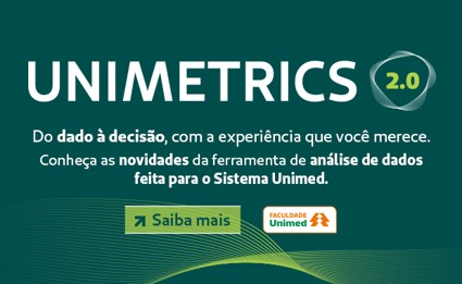 Divulgação acelere sua evolução