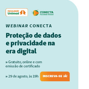 Divulgação Health Week 2° Edição