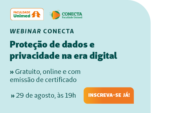 Divulgação Health Week 2° Edição