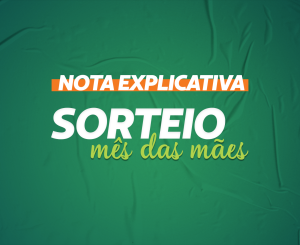 https://www.unimed.coop.br/site/o/sites-theme/images/cards-noticias/capa_pequena.png