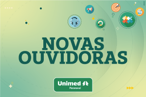 https://www.unimed.coop.br/site/o/sites-theme/images/cards-noticias/capa_pequena.png