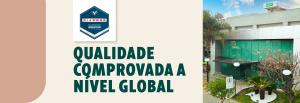https://www.unimed.coop.br/site/o/sites-theme/images/cards-noticias/capa_pequena.png
