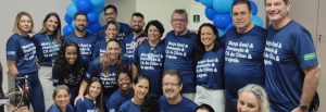 https://www.unimed.coop.br/site/o/sites-theme/images/cards-noticias/capa_pequena.png