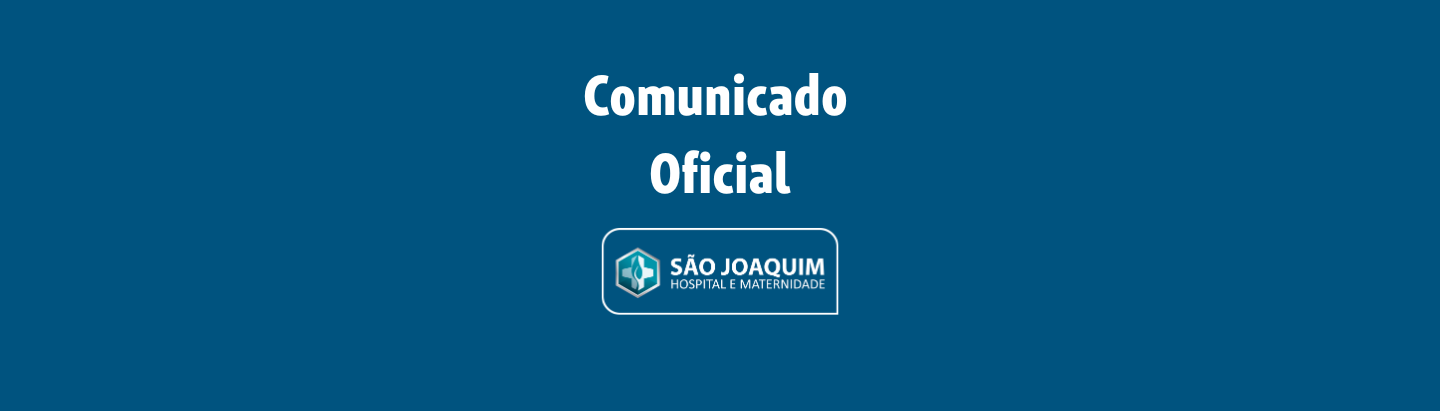 https://www.unimed.coop.br/site/o/sites-theme/images/cards-noticias/noticias-padrao.png