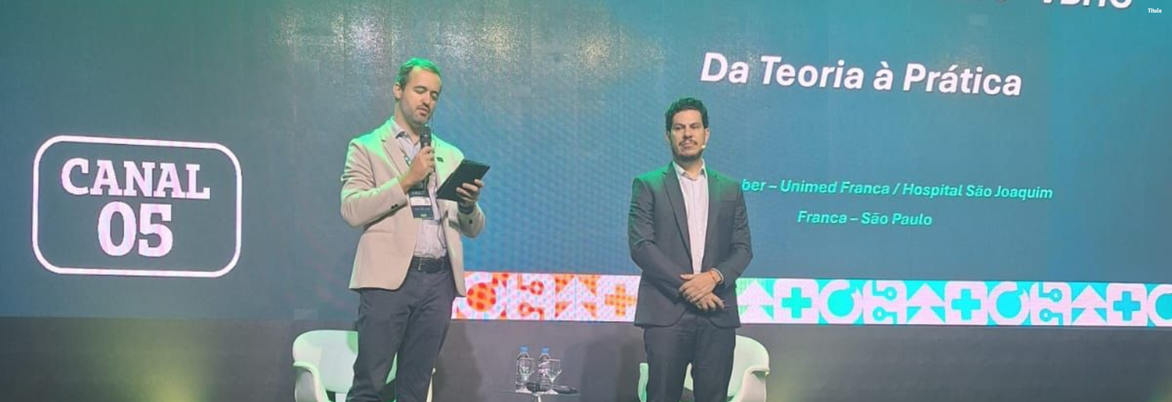 https://www.unimed.coop.br/site/o/sites-theme/images/cards-noticias/noticias-padrao.png