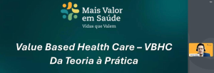 https://www.unimed.coop.br/site/o/sites-theme/images/cards-noticias/capa_pequena.png