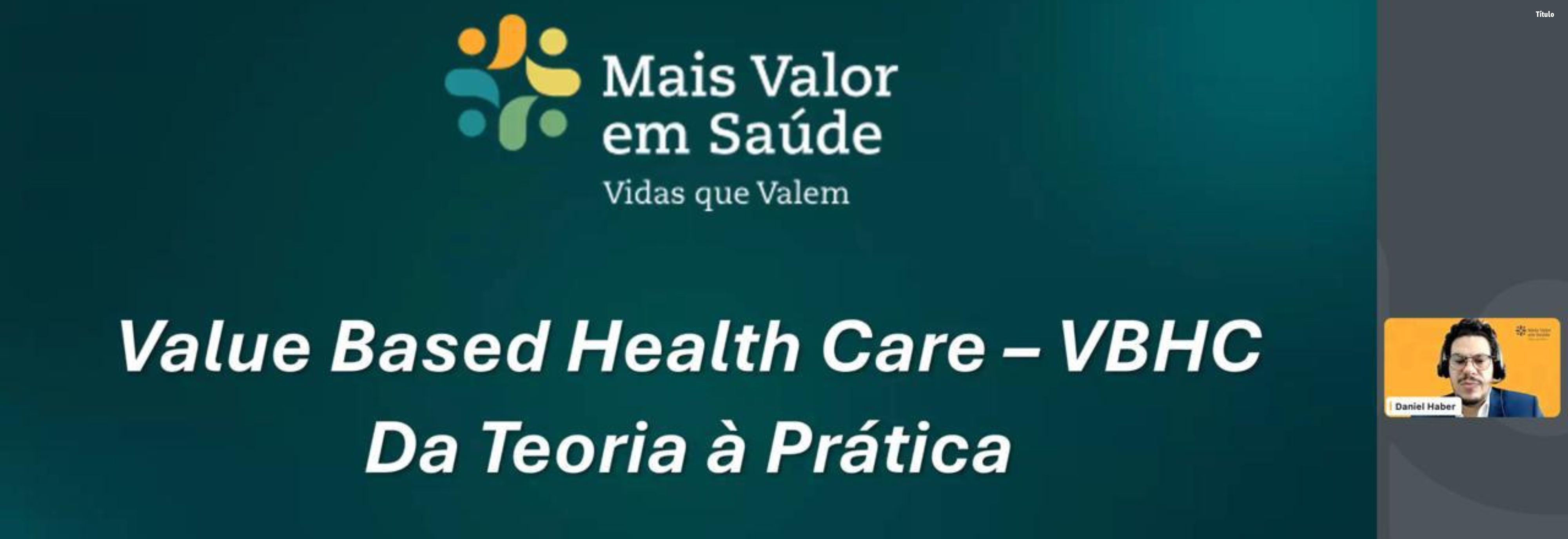 https://www.unimed.coop.br/site/o/sites-theme/images/cards-noticias/noticias-padrao.png