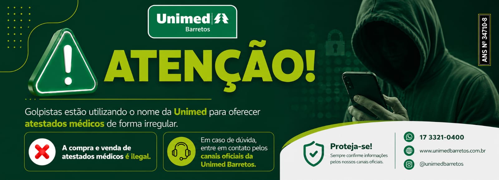 Descrição da imagem