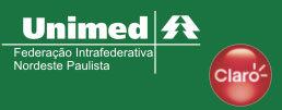 Plano corporativo.